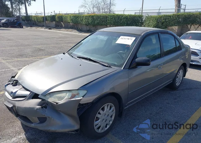 2HGES16614H532720: 44327872