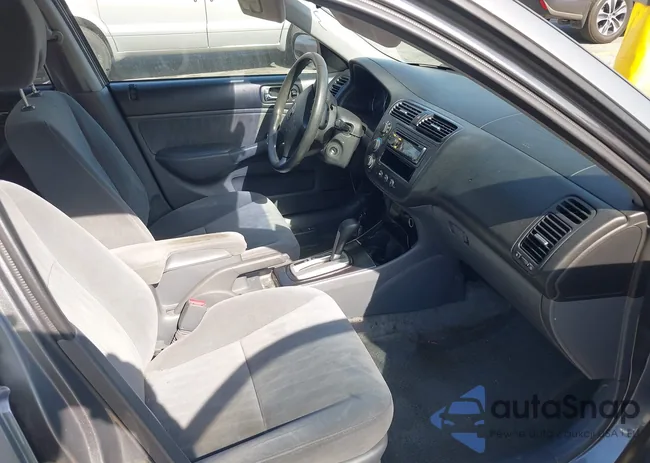 2HGES16614H532720: 44327872