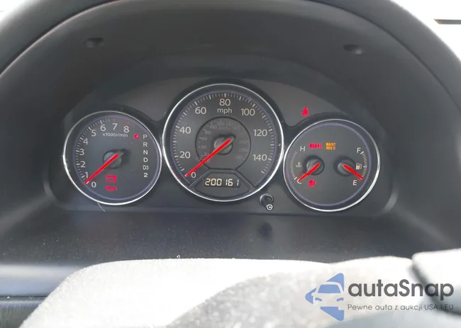 2HGES16614H532720: 44327872