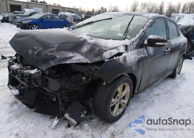 1FADP3F23EL164846: 44327873