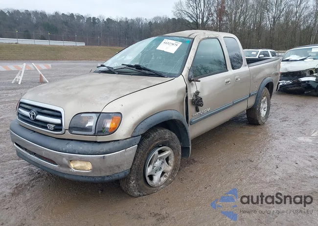 5TBBT44101S190920: 44327875