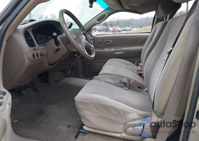 5TBBT44101S190920: 44327875