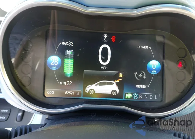 KL8CL6S0XEC406791: 44327880