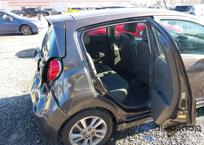 KL8CL6S0XEC406791: 44327880