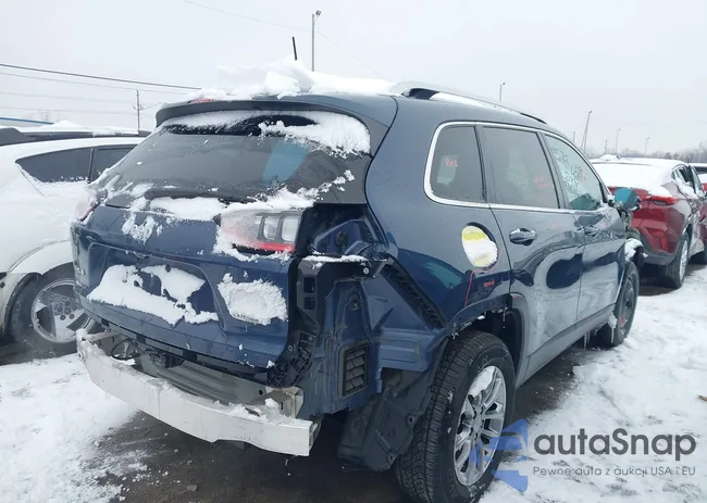 1C4PJMMX2MD139832: 44327892