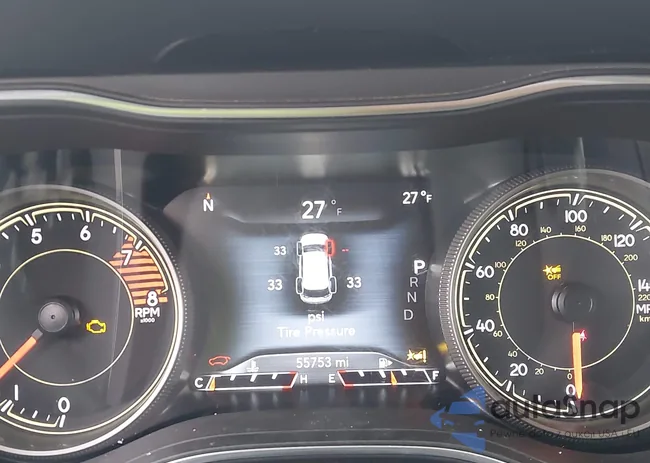 1C4PJMMX2MD139832: 44327892