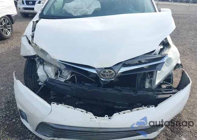 5TDYZ3DC6JS919708: 44327895