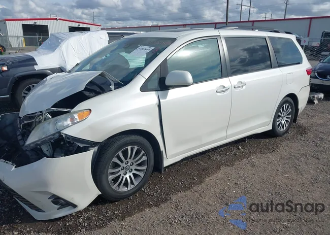 5TDYZ3DC6JS919708: 44327895