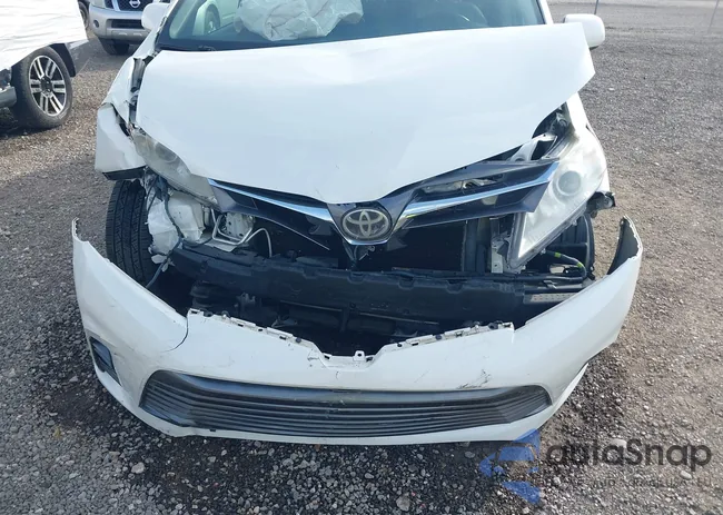 5TDYZ3DC6JS919708: 44327895