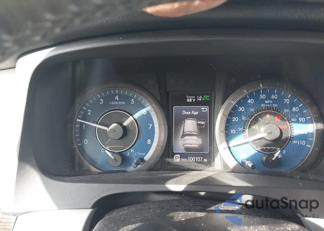 5TDYZ3DC6JS919708: 44327895