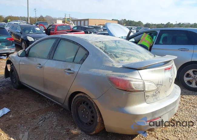 JM1BL1UF2C1626927: 44327896