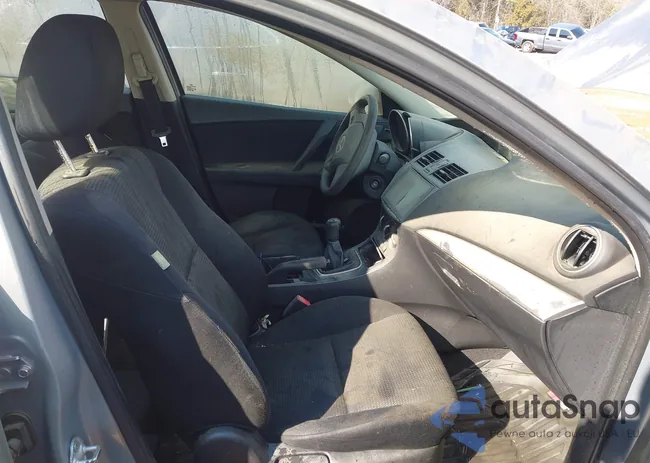 JM1BL1UF2C1626927: 44327896