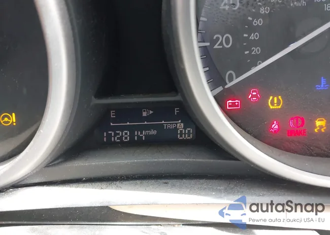 JM1BL1UF2C1626927: 44327896