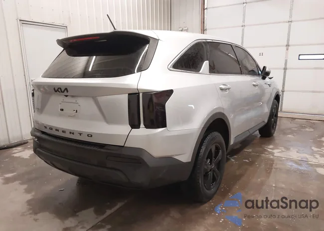 5XYRGDLC2NG155747: 44327898