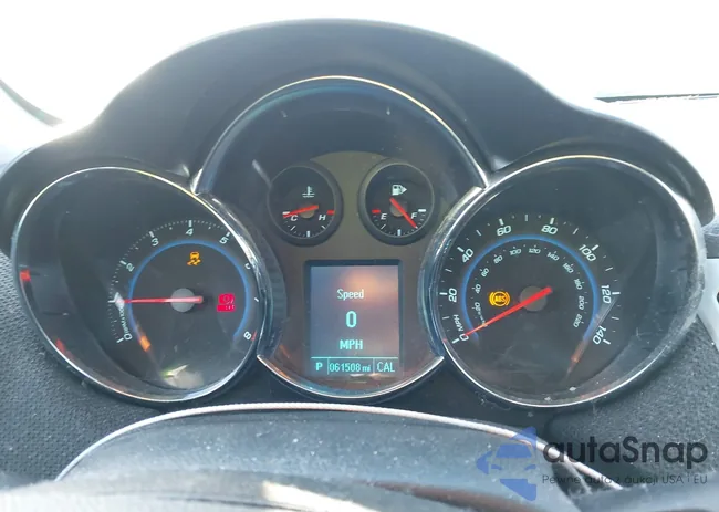 1G1PG5SC9C7316385: 44327901