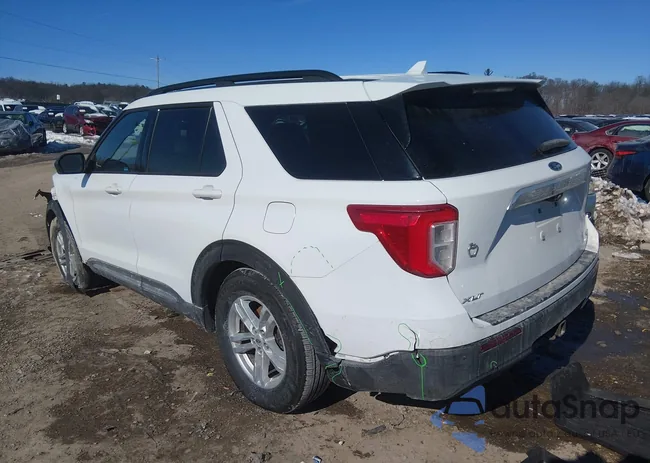 1FMSK8DH4LGC20718: 44327903