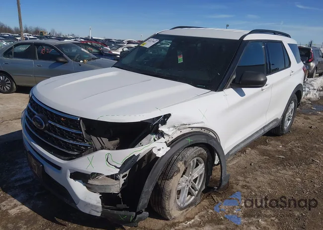 1FMSK8DH4LGC20718: 44327903