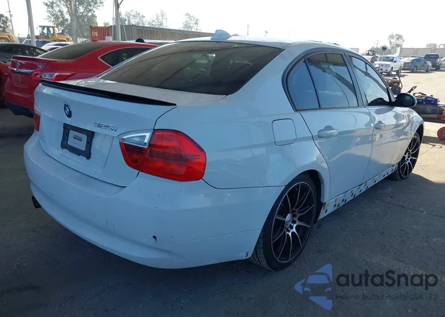 WBAVB135X6KX38993: 44327906