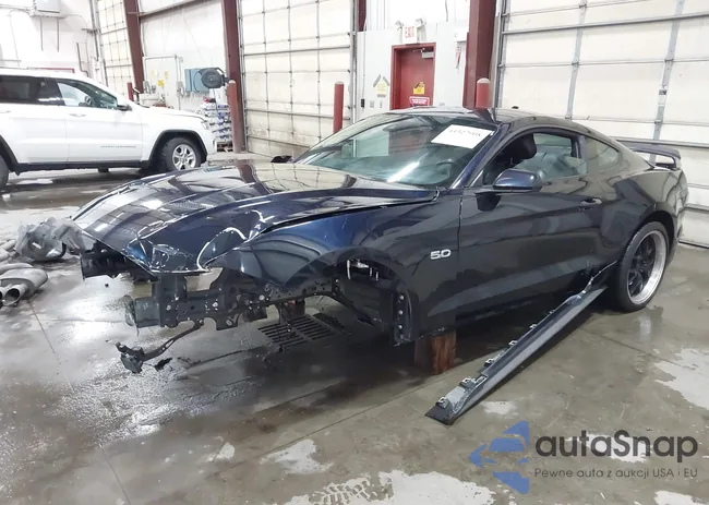 1FA6P8CF4M5127790: 44327908