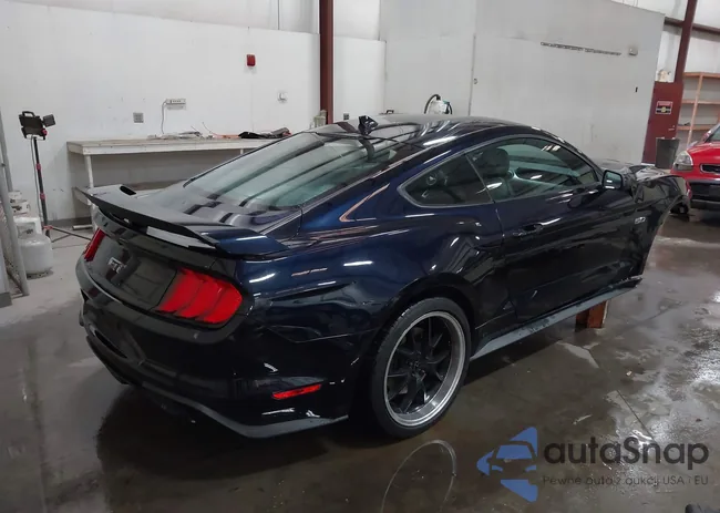 1FA6P8CF4M5127790: 44327908