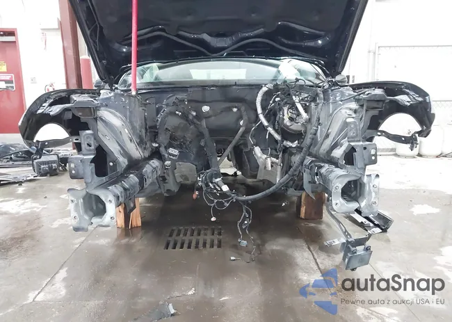 1FA6P8CF4M5127790: 44327908