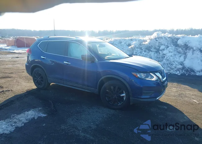 JN8AT2MV9LW113948: 44327914