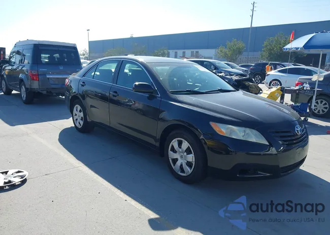 4T1BE46K89U274669: 44327916