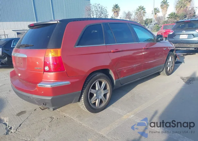 2A8GF68406R698513: 44327921