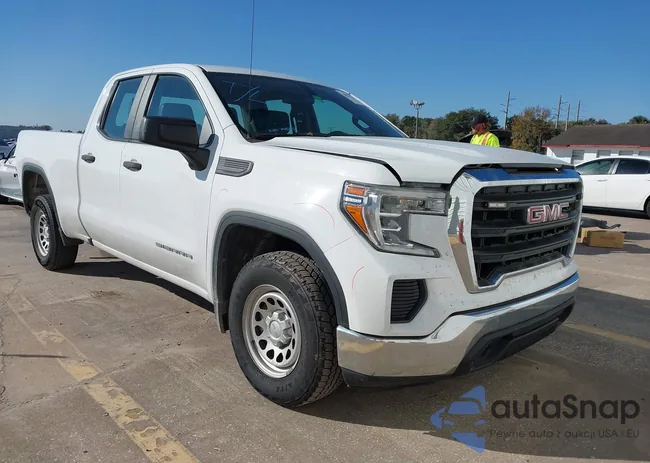 1GTR8AEH5MZ300638: 44327923