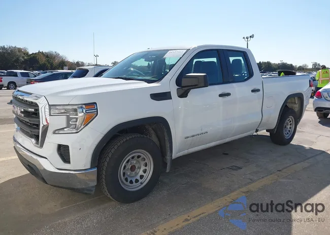 1GTR8AEH5MZ300638: 44327923