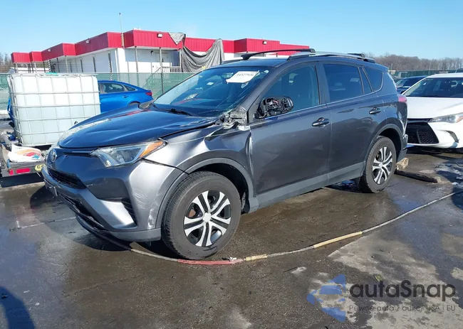 JTMZFREV7GJ061557: 44327926