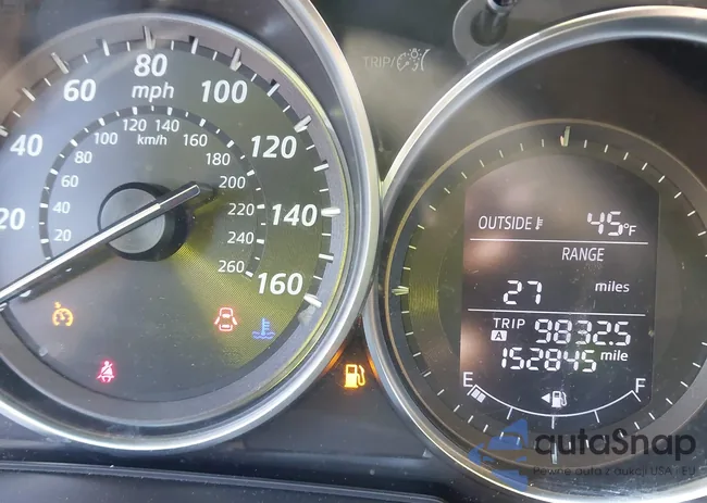 JM3KE2CY4E0371085: 44327929