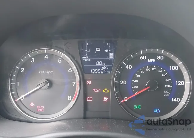 KMHCT4AE7HU372098: 44327930