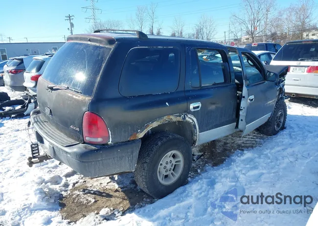 1B4HS28Y1XF504063: 44327932