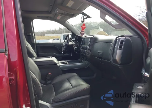 3GTU2NEC3JG345242: 44327933