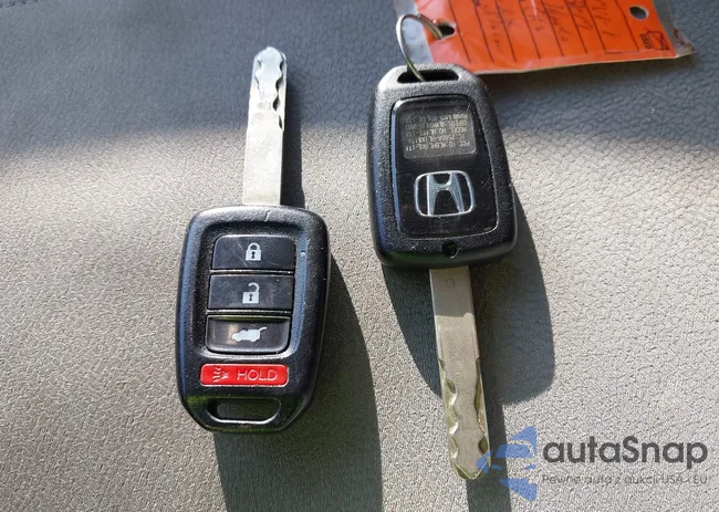 2HKRW5H38KH402551: 44327934