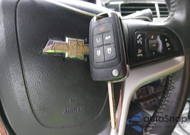 2G1FC1E38C9183208: 44327937