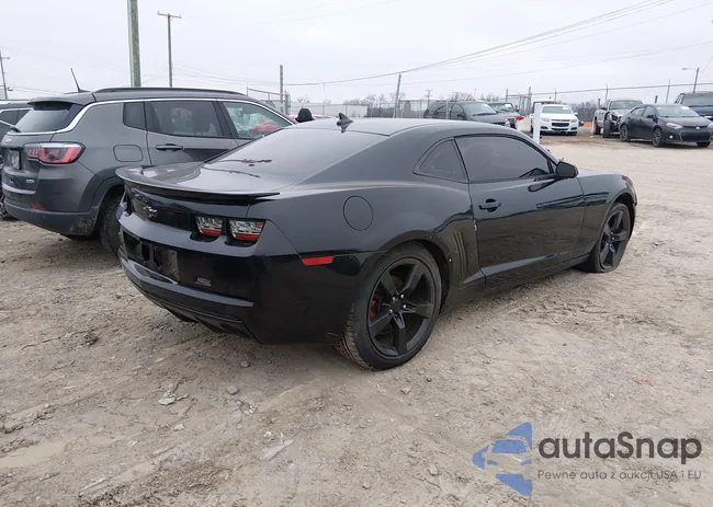 2G1FC1E38C9183208: 44327937