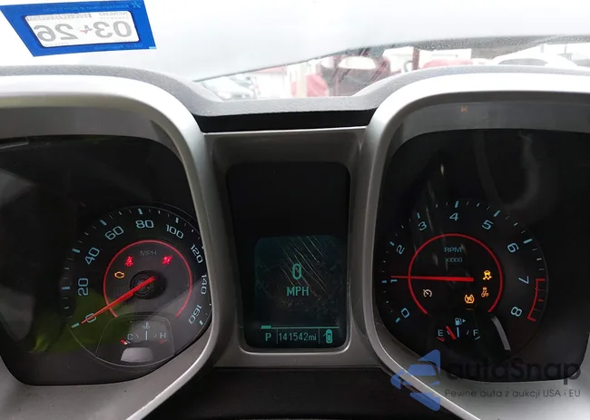 2G1FC1E38C9183208: 44327937