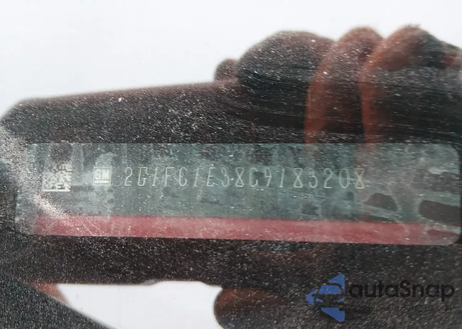 2G1FC1E38C9183208: 44327937