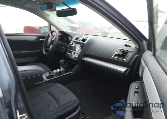 4S4BSADC4H3203024: 44327946