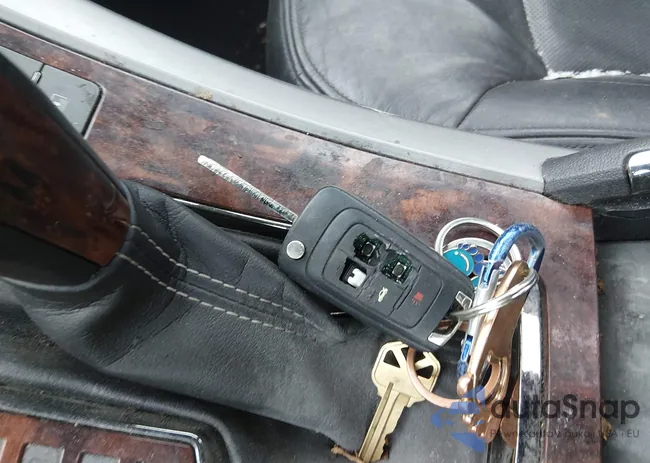 1G4GJ5E36CF214905: 44327951