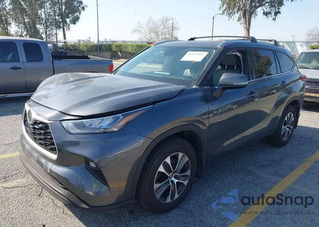 5TDHZRAH0LS508424: 44327952