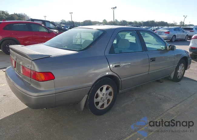 4T1BF22K41U130564: 44327955