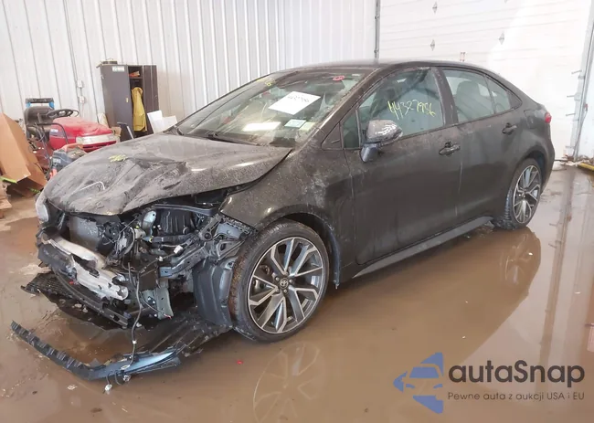 5YFS4MCEXNP106688: 44327956