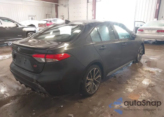 5YFS4MCEXNP106688: 44327956