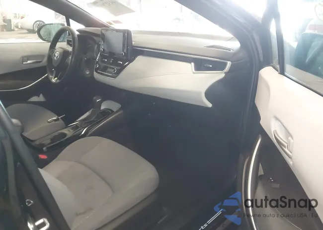 5YFS4MCEXNP106688: 44327956