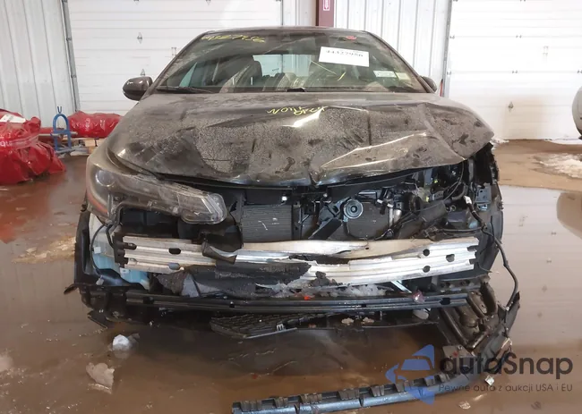 5YFS4MCEXNP106688: 44327956