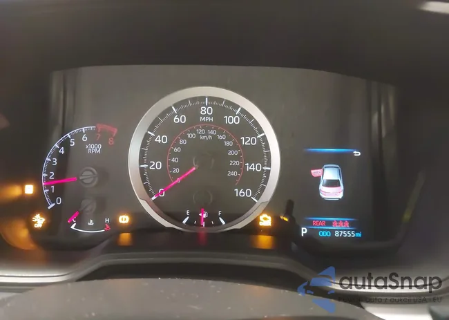 5YFS4MCEXNP106688: 44327956