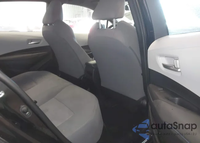 5YFS4MCEXNP106688: 44327956